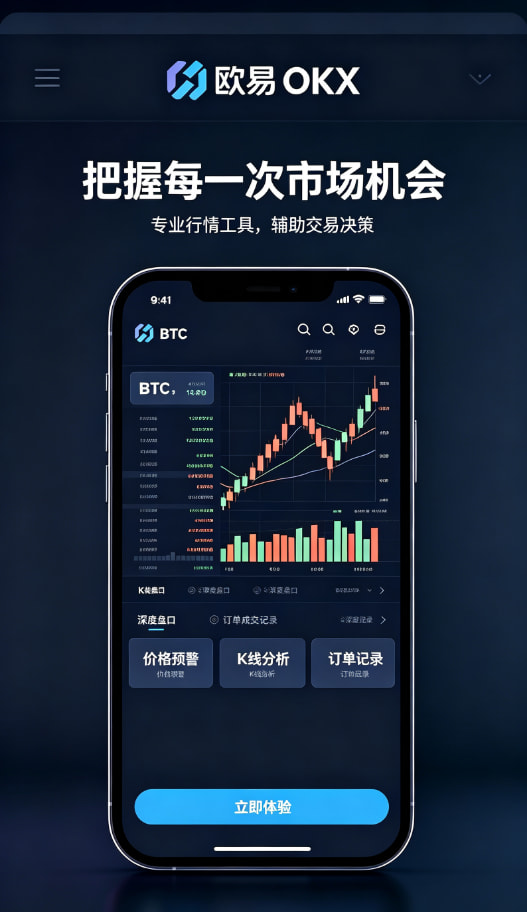 欧交易所app安装交易技巧总结